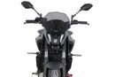 YAMAHA MT-07 [2021-2024] -RACTION DISC "NRN"-1