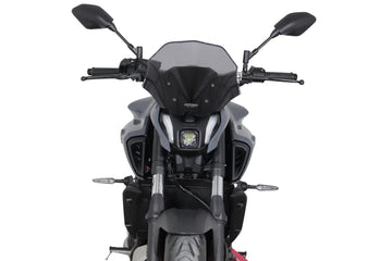 YAMAHA MT-07 [2021-2024] -RACTION DISC "NRN"