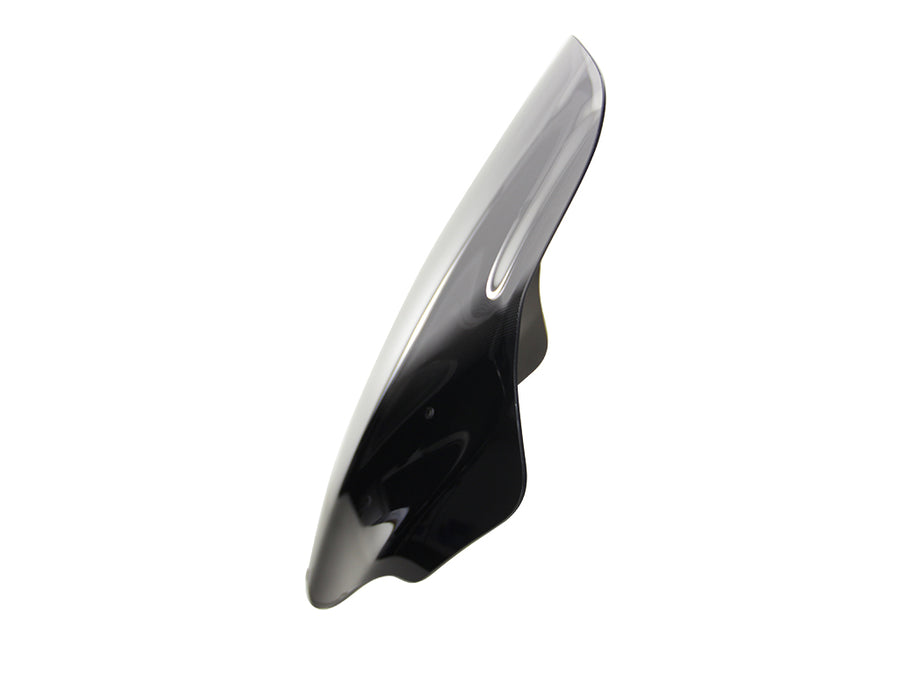 Yamaha MT-09 / FZ-09 [2014-2016] - Disqueur "NTM"
