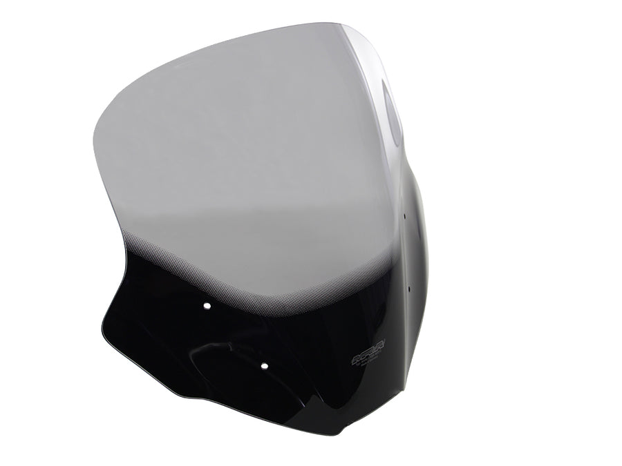 Yamaha MT-09 / FZ-09 [2014-2016] - Disqueur "NTM"