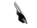 Yamaha MT-09 / FZ-09 [2014-2016] - Disqueur "NTM"-11