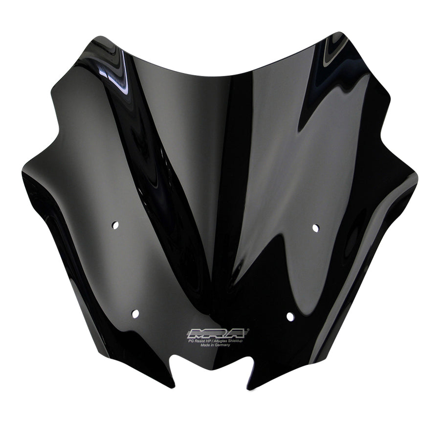 Yamaha MT-07 / FZ-07 [2014-2017] -Spoiler Disc "NSM"
