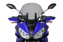 Yamaha MT-07 Tracer (Tracer 700) [2016-2019] - Disqueur "TM"-1