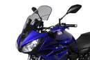Yamaha MT-07 Tracer (Tracer 700) [2016-2019] - Disqueur "TM"-2