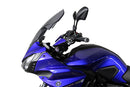 Yamaha MT-07 Tracer (Tracer 700) [2016-2019] - Disqueur "TM"-3