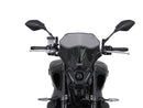 Yamaha MT-09 / SP FZ-09 / SP [2021-2023] -RACing Disc "NRN"-1