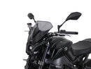 Yamaha MT-09 / SP FZ-09 / SP [2021-2023] -RACing Disc "NRN"-2