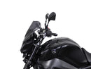 Yamaha MT-09 / SP FZ-09 / SP [2021-2023] -RACing Disc "NRN"-3