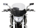 Yamaha MT-09 / FZ-09 [2014-2016] - Disqueur "NTM"-1