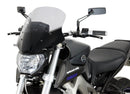 Yamaha MT-09 / FZ-09 [2014-2016] - Disqueur "NTM"-4