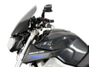 Yamaha MT-09 / FZ-09 [2014-2016] - Disqueur "NTM"-6