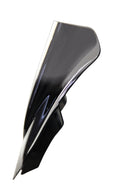 Yamaha MT-09 /SP FZ-09 /SP [2017-2020]-Racing disc "NRN"-11