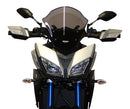 Yamaha MT-09 Tracer [2015-2017] - Disqueur "T"-1