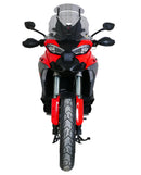 Ducati Multistrada v4 / s [2025 -] - Variotourings écran "VTM"-1