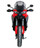 Ducati Multistrada v4 / s [2025 -] - Variotourings écran "VTM"-2