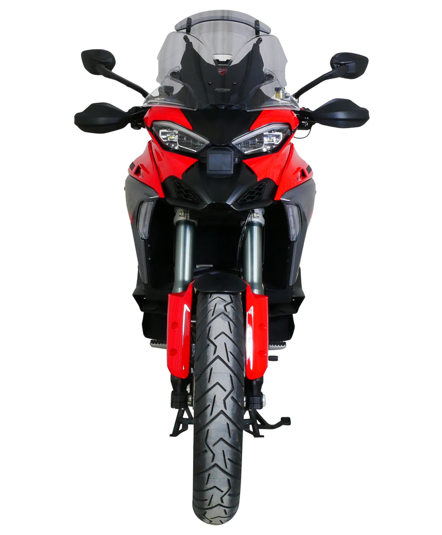 Ducati Multistrada v4 / s [2025 -] - Variotourings écran "VTM"