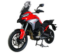 Ducati Multistrada v4 / s [2025 -] - Variotourings écran "VTM"-4