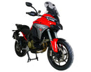 Ducati Multistrada v4 / s [2025 -] - Variotourings écran "VTM"-7