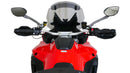 Ducati Multistrada v4 / s [2025 -] - Variotourings écran "VTM"-12