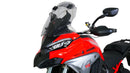 Ducati Multistrada v4 / s [2025 -] - Variotourings écran "VTM"-13