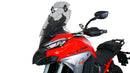 Ducati Multistrada v4 / s [2025 -] - Variotourings écran "VTM"-14