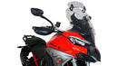 Ducati Multistrada v4 / s [2025 -] - Variotourings écran "VTM"-15