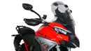 Ducati Multistrada v4 / s [2025 -] - Variotourings écran "VTM"-16