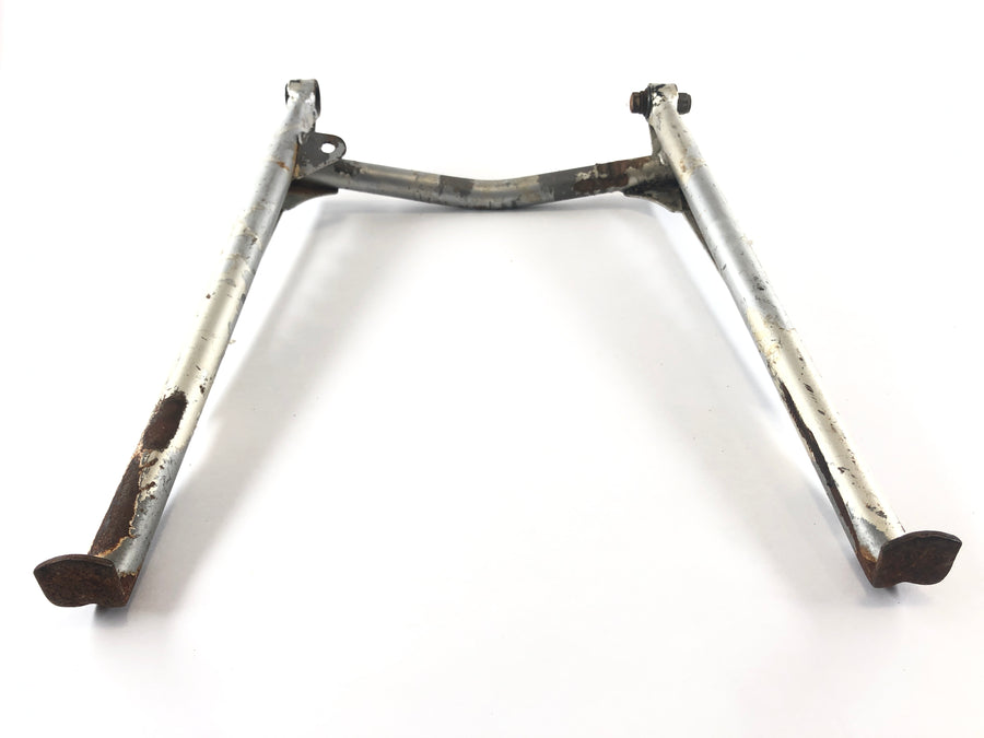KTM 500 GS K4 [1983 Rotax] - Béquille centrale