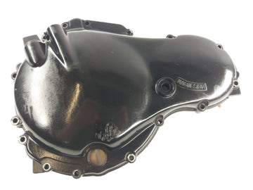 Triumph Speed ​​​​Triple T509 - Couvercle moteur couvercle embrayage