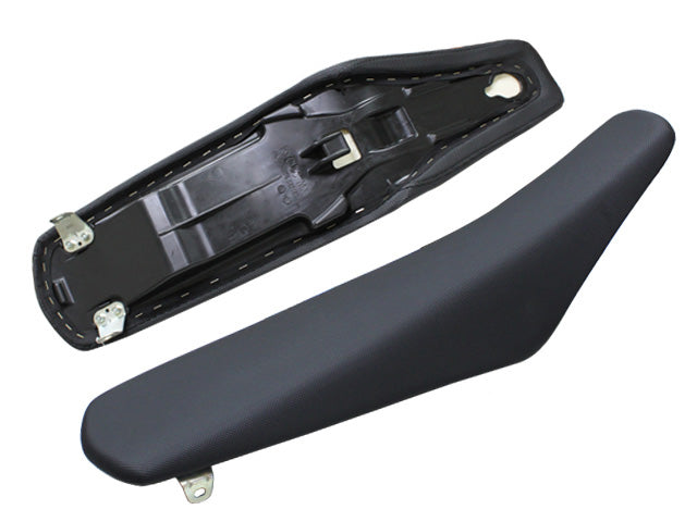 YAMAHA YZ 250 [2002-2014] - Selle pour YZ125/250