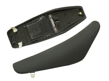 KAWASAKI KX 250 [2003-2008] - Selle pour KX125/250