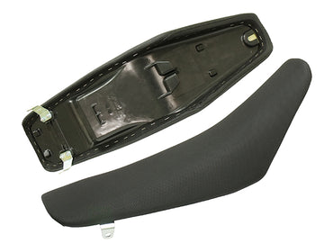 KAWASAKI KX 125 [2003-2007] - Selle pour KX125/250