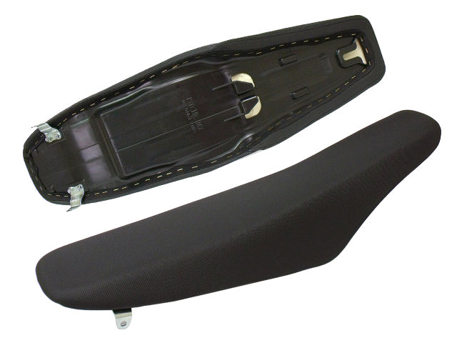 HONDA CR 125 R [2000-2007] - Selle pour CR125/250 00-07