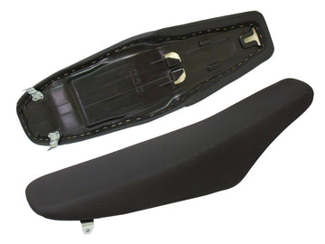 HONDA CR 250 R [2000-2007] - Selle pour CR125/250 00-07