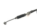 Suzuki DR 800 S Big SR42B - câble d'embrayage-2