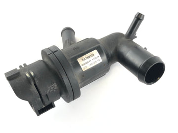 BMW R 1200 GS LC [2016] - Thermostat de liquide de refroidissement - 0