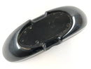 BMW R 1200 C 259C [1998] - Garde-boue avant-3