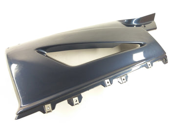 Aprilia RST 1000 Futura [2004] - cladding cladding keel right