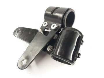 Yamaha XV 1100 - Support de lampe pour phare avant - 0