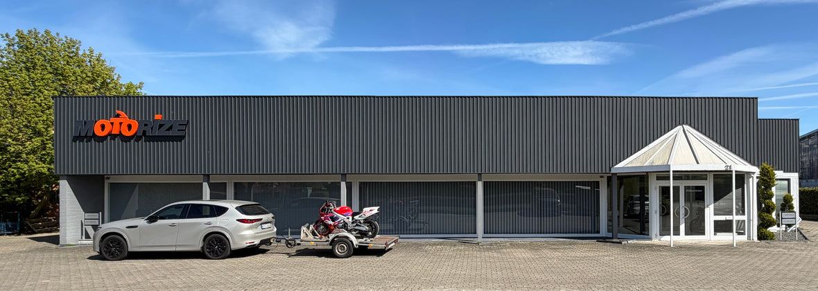 Motorize gebrauchtteile gmbh in hannover ab74ff8c c666 414c 8680 4d4e02d60b12