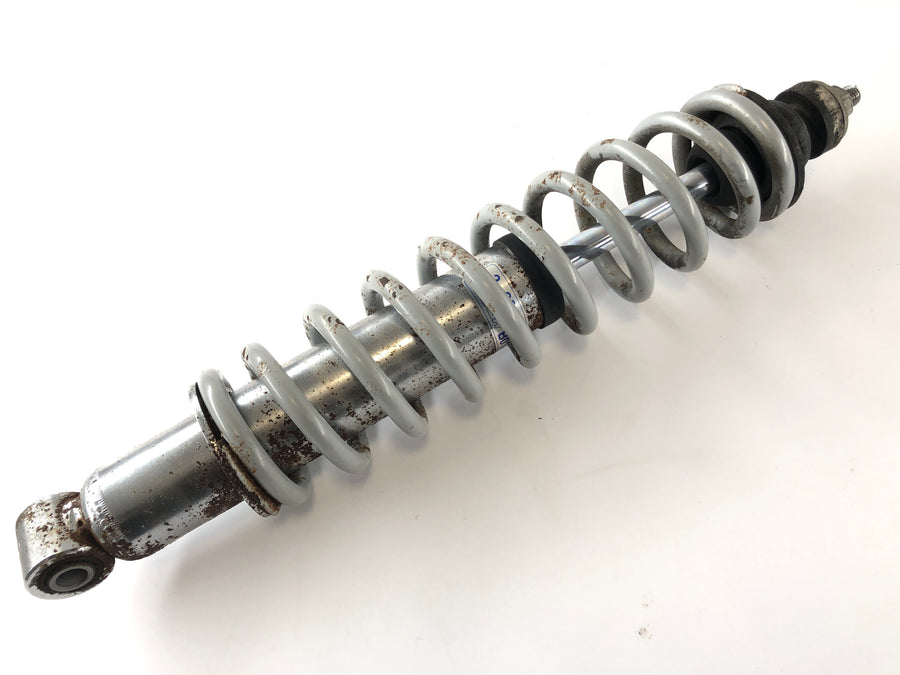 BMW R 1200 C 259C [1998] - Amortisseur Telelever
