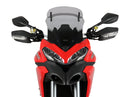 Ducati Multistrada 1200 [2013-2014] -variotourings écran "VT"-1