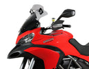 Ducati Multistrada 1200 [2013-2014] -variotourings écran "VT"-2
