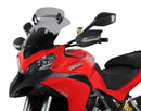 Ducati Multistrada 1200 [2013-2014] -variotourings écran "VT"-3
