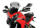 Ducati Multistrada 1200 [2013-2014] -variotourings écran "VT"-4