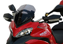 Ducati Multistrada 1200 / S [2009-2012] -Sports Target "SP"-2