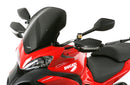 Ducati Multistrada 1200 / S [2009-2012] - Disqueur "T"-3