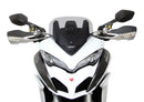 Ducati Multistrada 1200/1260 / S / Pikes P [2015 -] - Target sportif "SP"-1
