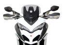 Ducati Multistrada 1200/1260 / S / Pikes P [2015 -] - Target sportif "SP"-2