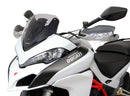 Ducati Multistrada 1200/1260 / S / Pikes P [2015 -] - Target sportif "SP"-3